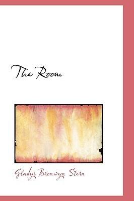 The Room