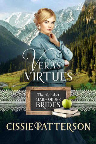 Vera's Virtues