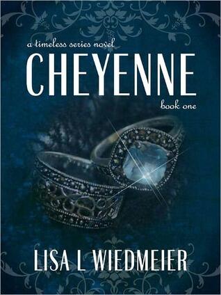 Cheyenne