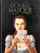La fourmi