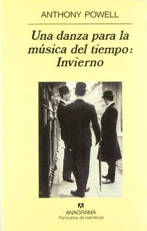 Invierno