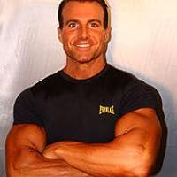 Tom Venuto