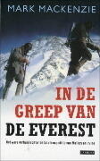 In de greep van de Everest