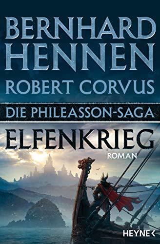 Elfenkrieg