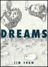 Dreams