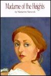 Madame of the Heights