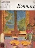 Pierre Bonnard