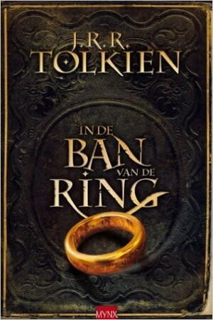 In de ban van de ring
