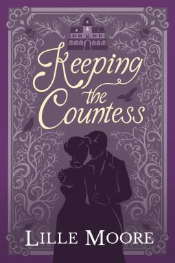 Keeping the Countess
