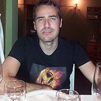 Shemer Kuznits