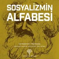 Sosyalizmin Alfabesi