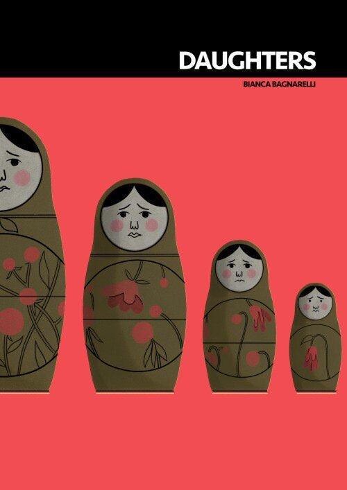 Daughters