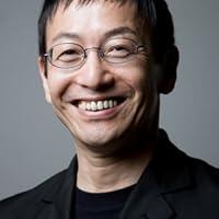 Hideki Noda