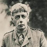 Edward Garnett