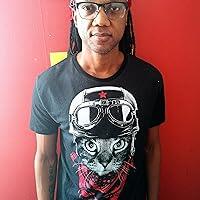 Tendai Huchu
