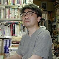Ken Asamatsu