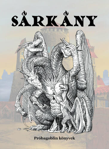 Sárkány