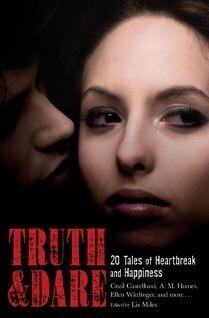 Truth & Dare