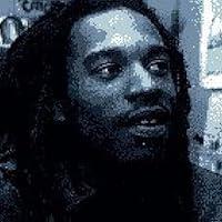 Benjamin Zephaniah