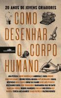 Como Desenhar o Corpo Humano