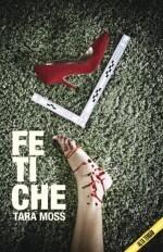 Fétiche
