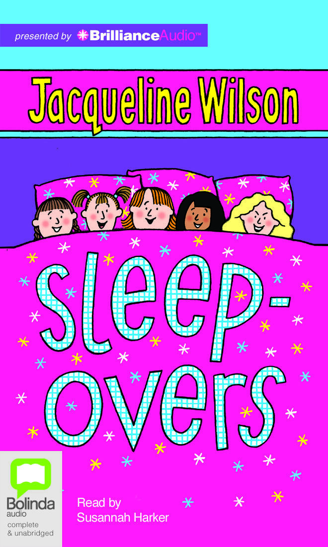 Sleepovers