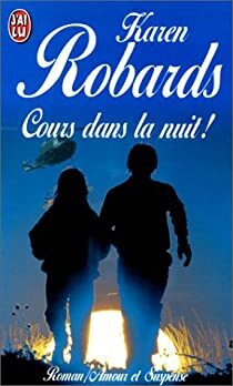 Cours Dans La Nuit!