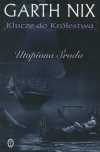 Utopiona Środa