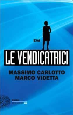 Le vendicatrici: Eva