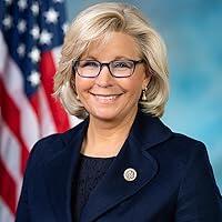 Liz Cheney