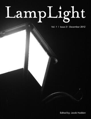 LampLight Volume I Issue 2