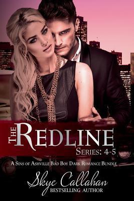 The Redline Series: 4-5