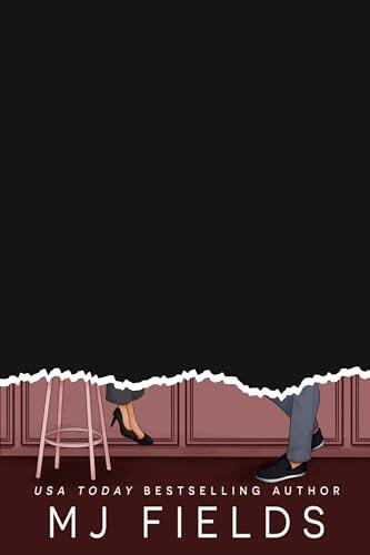 The Romance Killer: An enemy to lovers' hockey romance