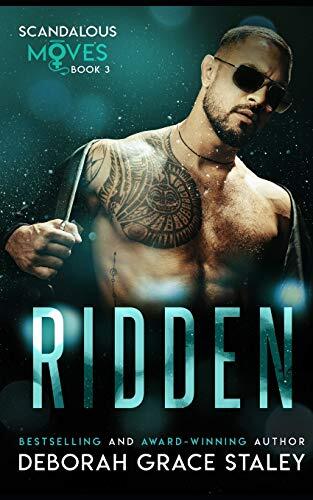 Ridden