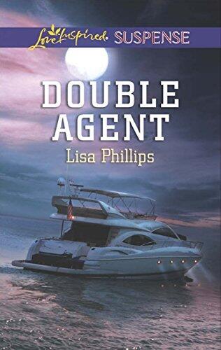 Double Agent