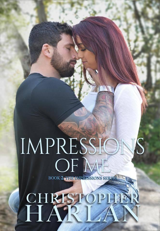 The Impressions Series