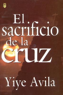 El sacrificio de la cruz