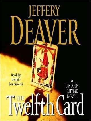 The Twelfth Card