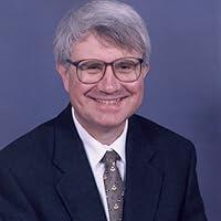Robert Kolb
