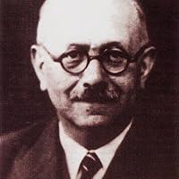 Marc Bloch