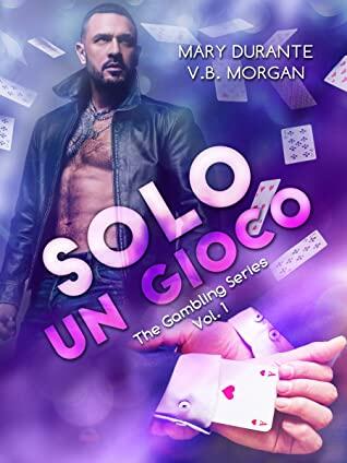 Solo un gioco