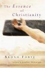 The Essence of Christianity (Italian Texts and Studies on Religion and Society