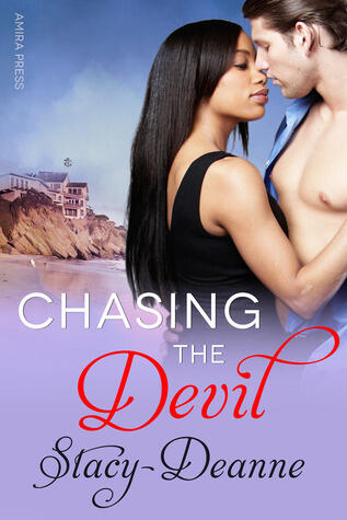 Chasing the Devil