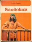 Sandokan