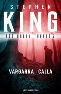 Vargarna i Calla