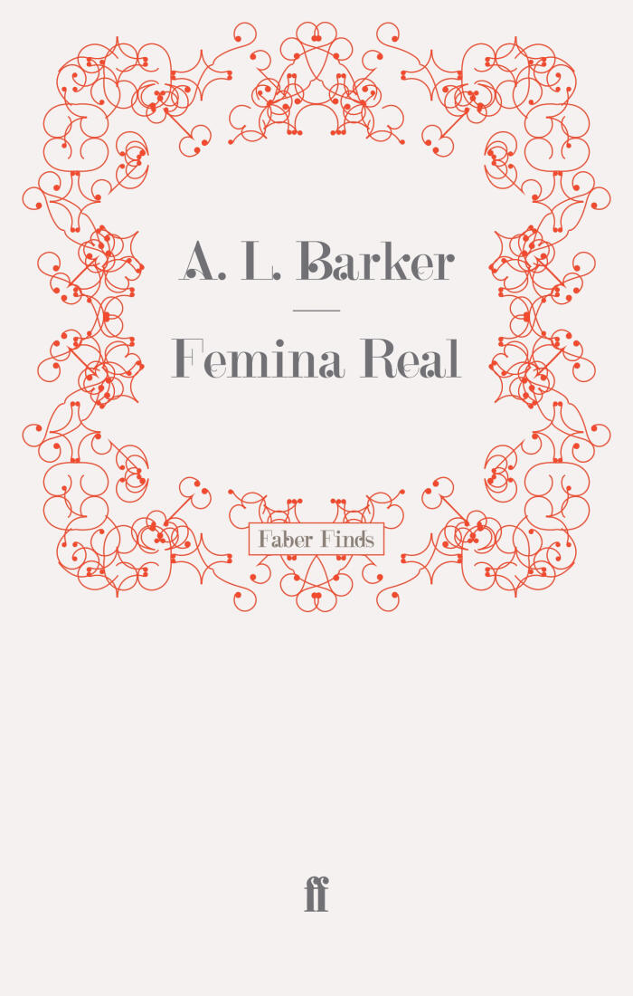 Femina Real