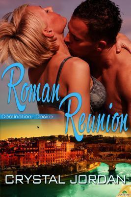 Roman Reunion