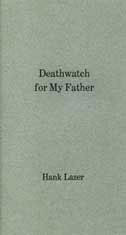 Deathwatch for My Father