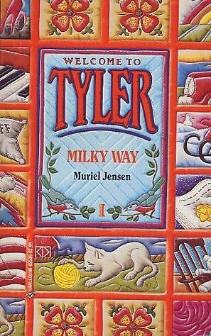 Welcome to Tyler