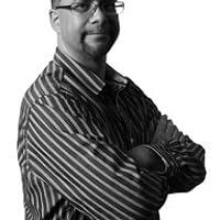 Scott Kolins